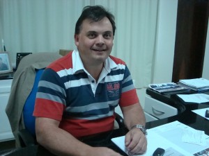 marcelomorche