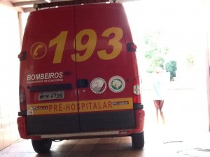 bombeiroshsf