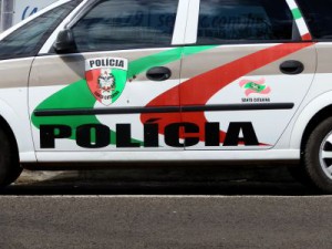 viatura-PMSC1