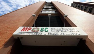 mpsc