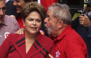 lula