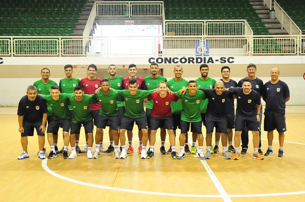 acf