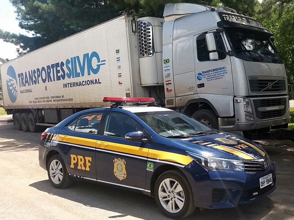 carreta