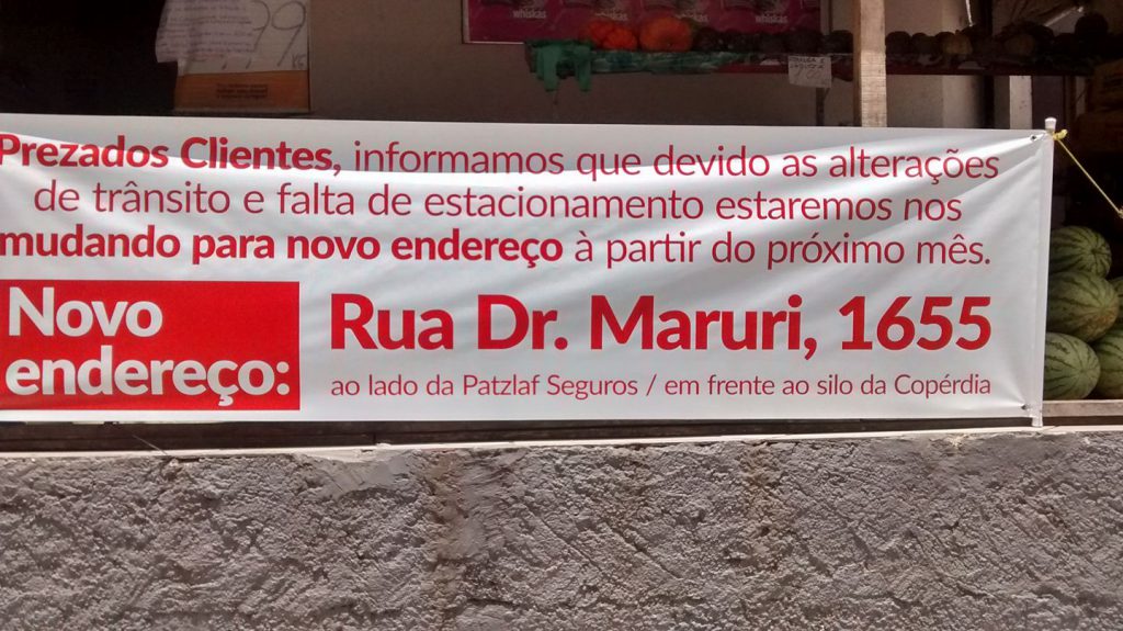 Foto: Everson Durgante