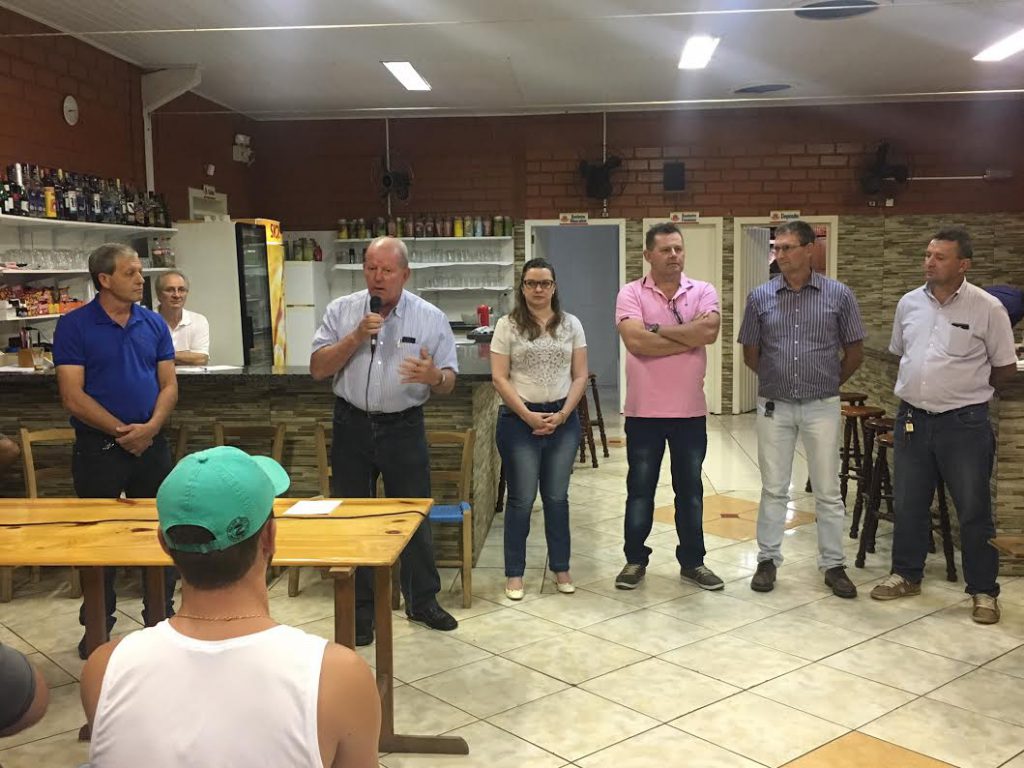 psdb