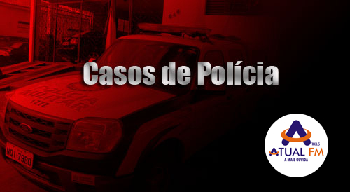 Casos de policia