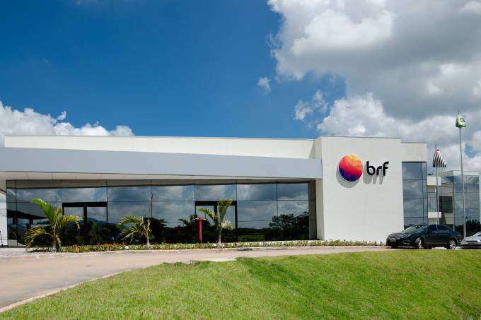 centro-de-inovac3a7c3a3o-brf-e1483636392347
