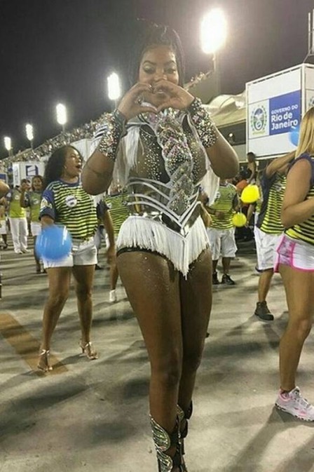 ludmilla-