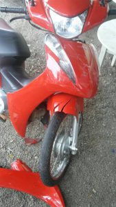 moto11