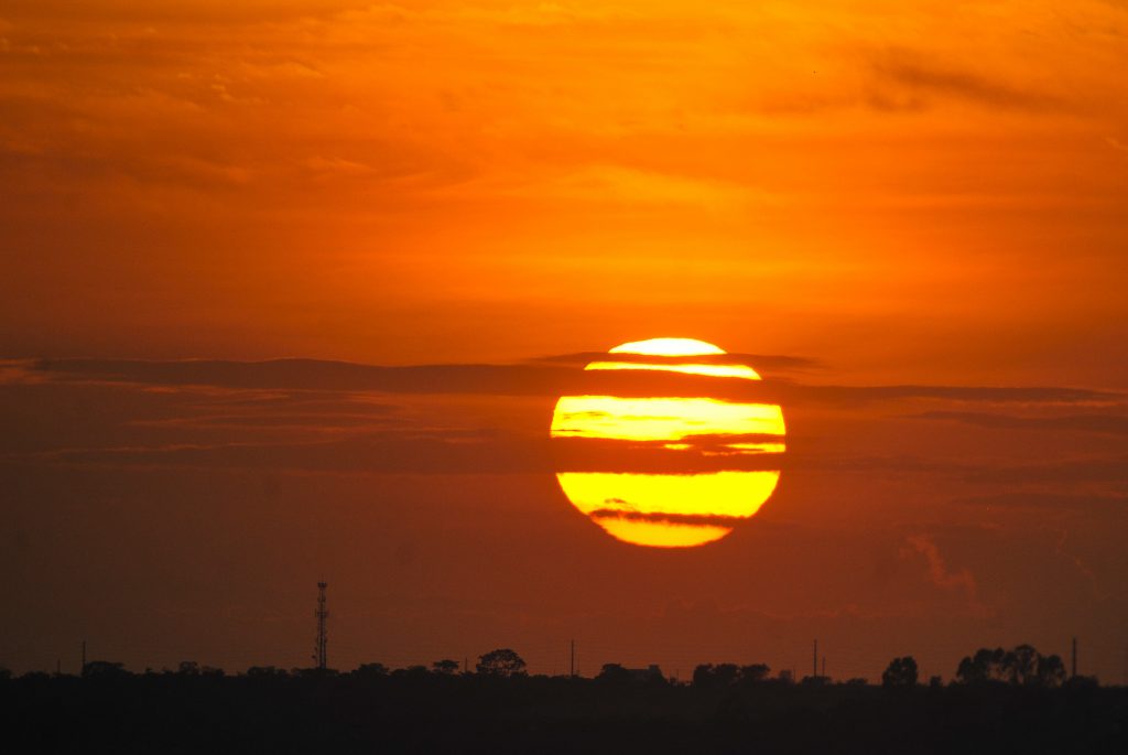 sol