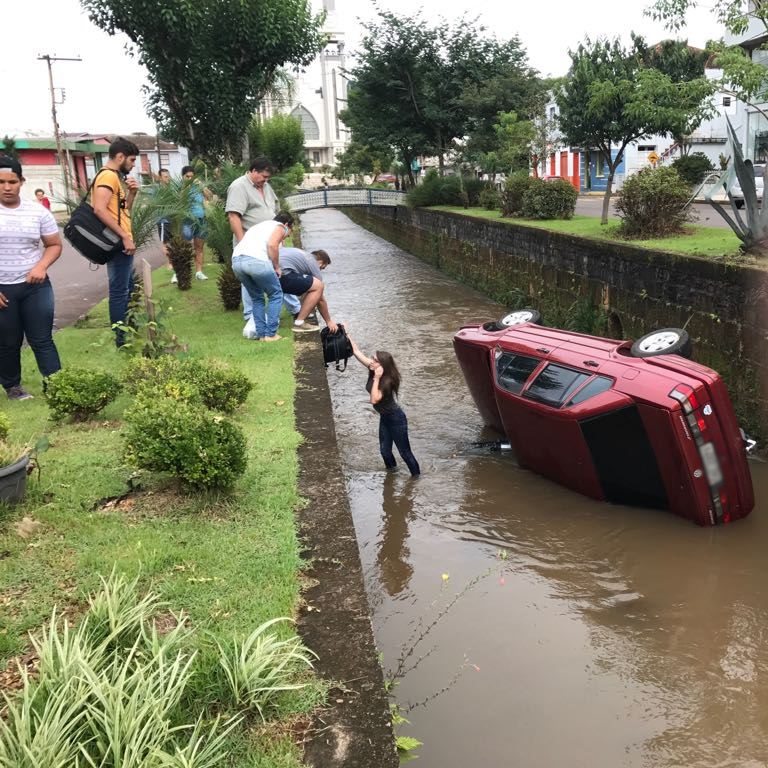CARRO1
