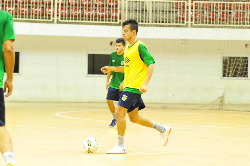 base