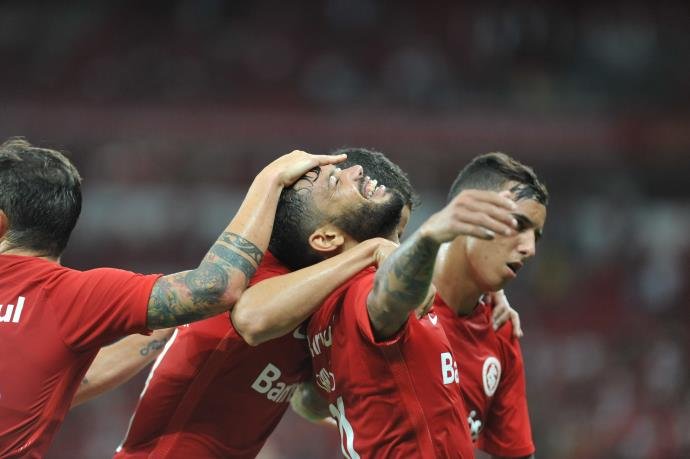 inter