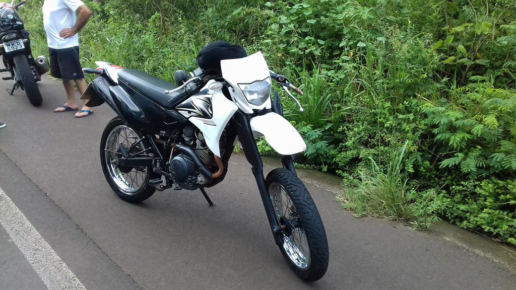 moto1