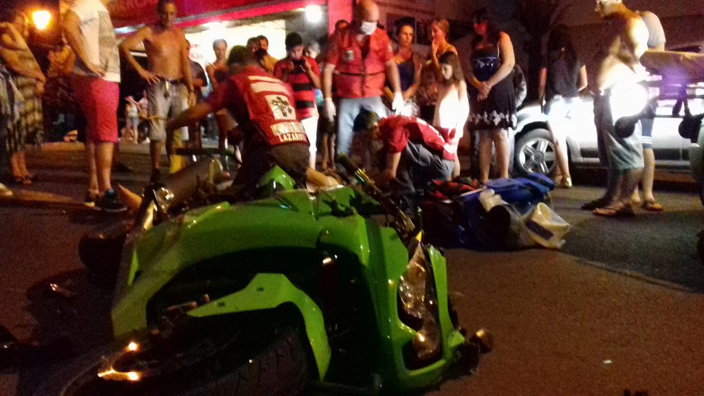 moto5