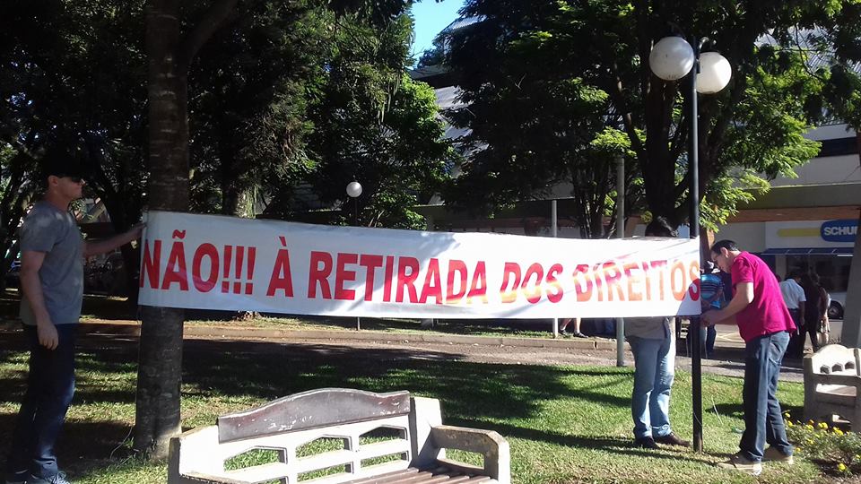 sindicato