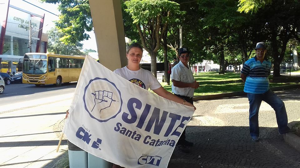 sindicato1