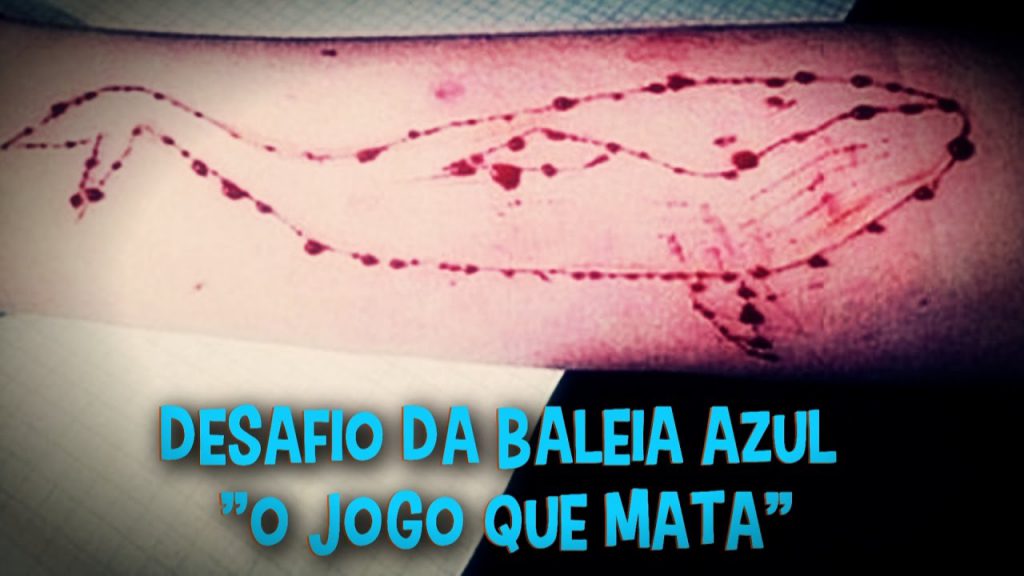 desafio