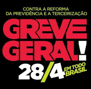 greve