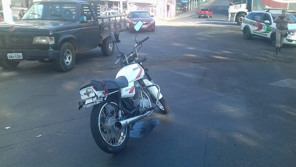 moto