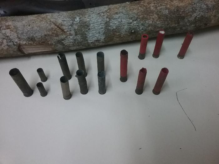 pm1