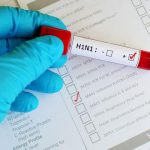 primeiras-mortes-pela-gripe-a-sao-registradas-neste-ano-em-sc