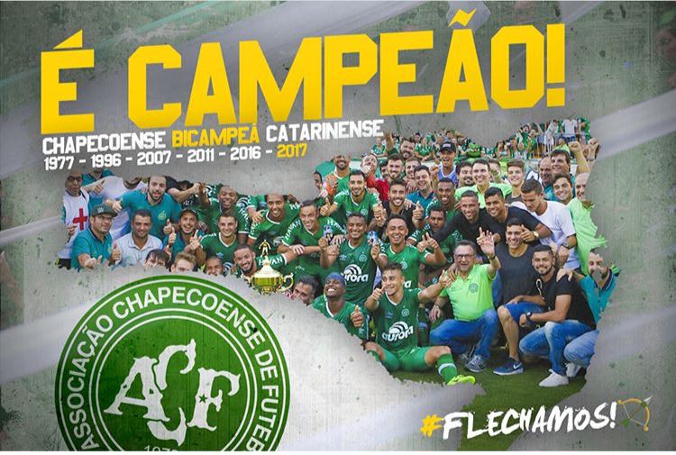 CHAPE