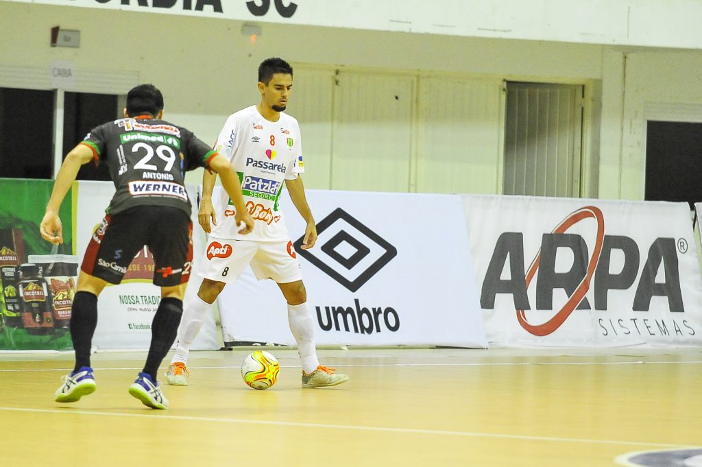 copa_brasil