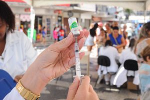 dia-d-de-vacinacao-contra-a-gripe-1-