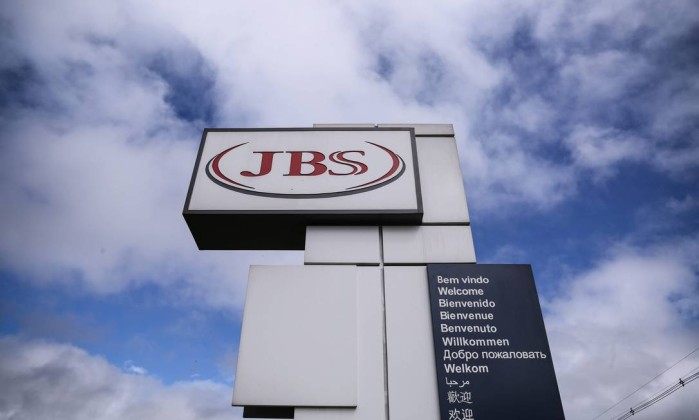 jbs