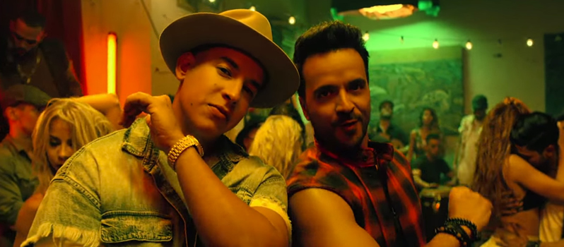 luis-fonsi-despacito