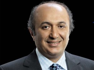 nota-tarek1509ss
