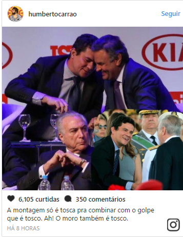 politica