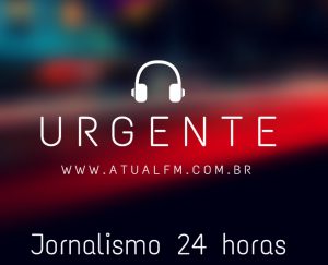 urgente