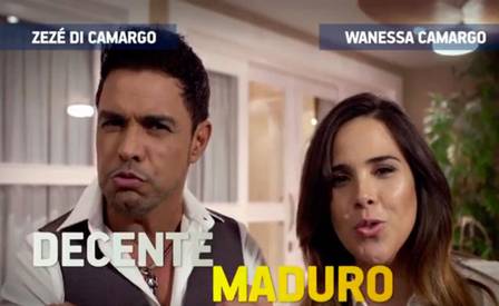 wanessa