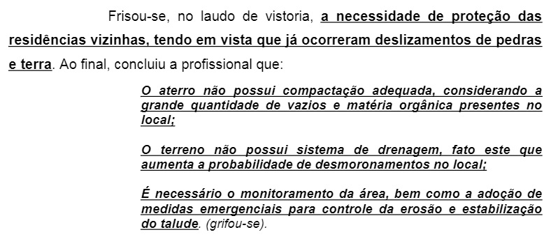 ambiental 02