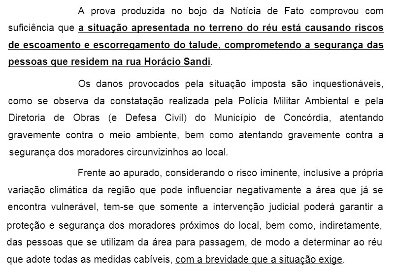 ambiental 04