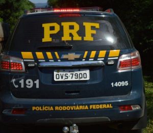 PRF