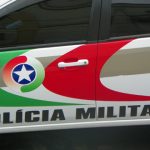 Policia_militar_1_57e2702b8e31b