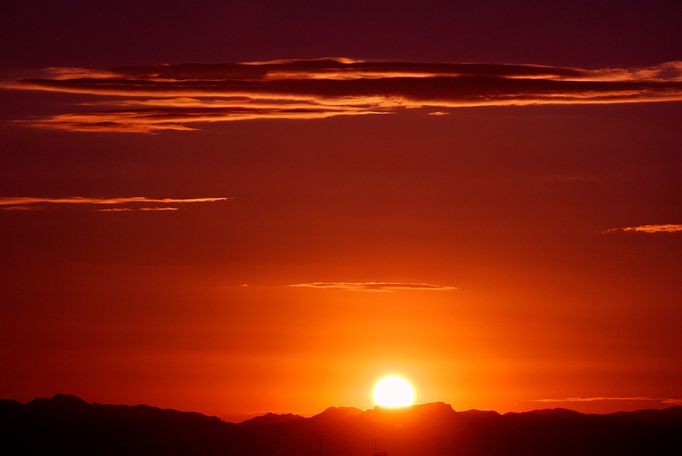 arizona-71417_960_720