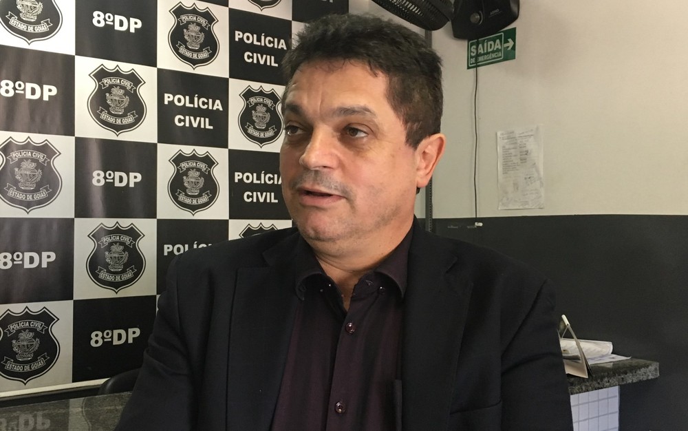deputado