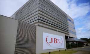 jbs