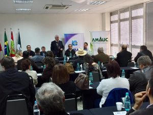 amauc1