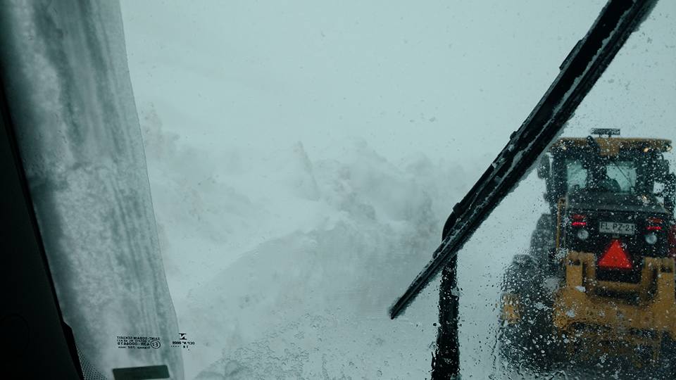 neve