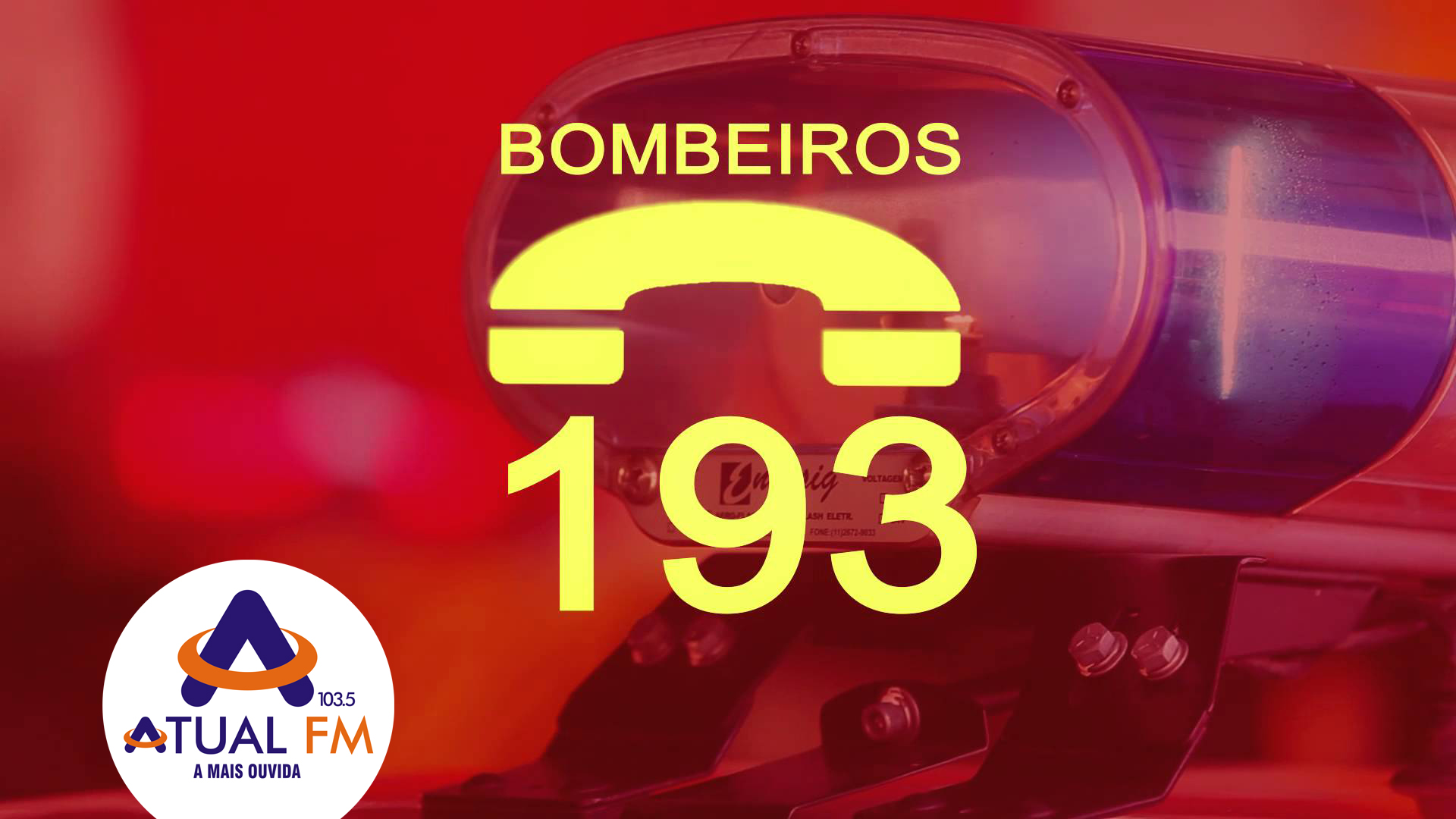 Bombeiros