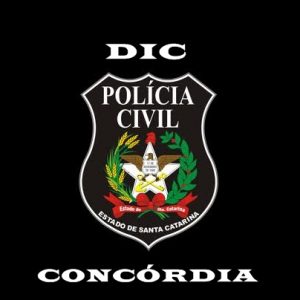 LOG DIC-CDA