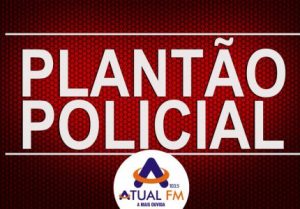 Plantão-Polícia-1-1-1024x640-430x300
