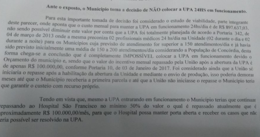 Sem título