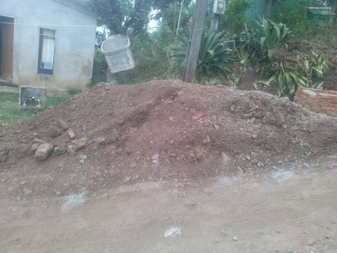 bairro1