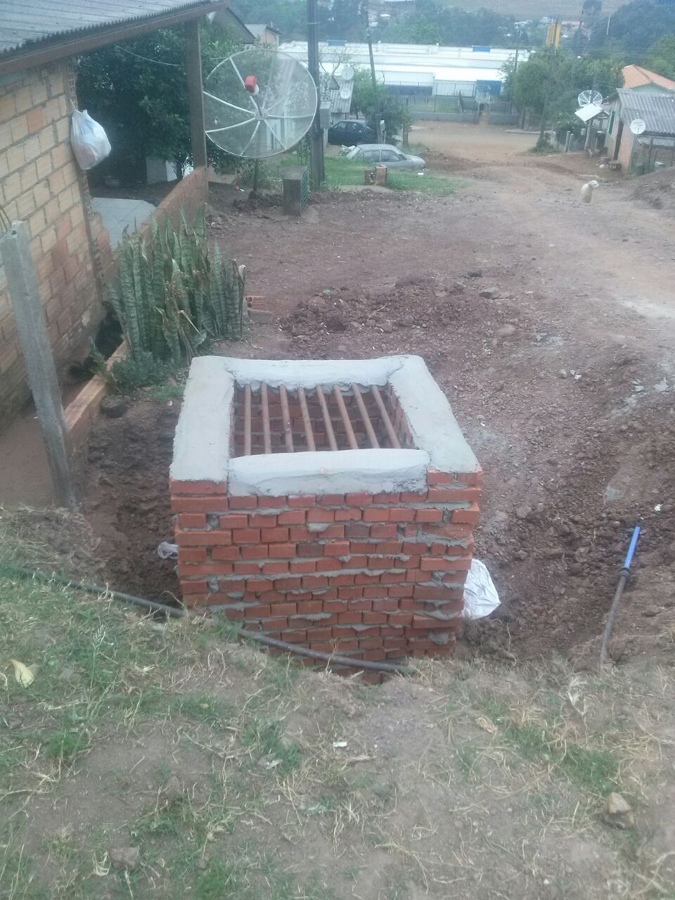 bairro2